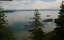 ./images/quadra/bluff/20180929/bluff20180929_123459M.jpg