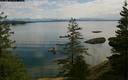 ./images/quadra/bluff/20180929/bluff20180929_123959M.jpg
