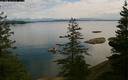 ./images/quadra/bluff/20180929/bluff20180929_124459M.jpg