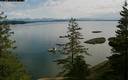 ./images/quadra/bluff/20180929/bluff20180929_125459M.jpg