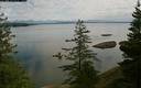 ./images/quadra/bluff/20180929/bluff20180929_130500M.jpg