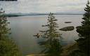 ./images/quadra/bluff/20180929/bluff20180929_130959M.jpg