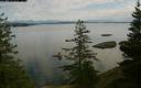 ./images/quadra/bluff/20180929/bluff20180929_131459M.jpg