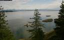 ./images/quadra/bluff/20180929/bluff20180929_132500M.jpg