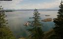 ./images/quadra/bluff/20180929/bluff20180929_132959M.jpg