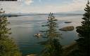./images/quadra/bluff/20180929/bluff20180929_133500M.jpg