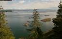 ./images/quadra/bluff/20180929/bluff20180929_134000M.jpg