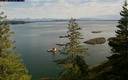 ./images/quadra/bluff/20180929/bluff20180929_134459M.jpg