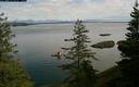 ./images/quadra/bluff/20180929/bluff20180929_134959M.jpg