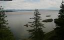 ./images/quadra/bluff/20180929/bluff20180929_135459M.jpg