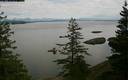 ./images/quadra/bluff/20180929/bluff20180929_135959M.jpg