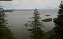 ./images/quadra/bluff/20180929/bluff20180929_140500M.jpg