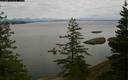 ./images/quadra/bluff/20180929/bluff20180929_140959M.jpg