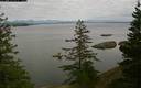 ./images/quadra/bluff/20180929/bluff20180929_141500M.jpg