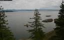 ./images/quadra/bluff/20180929/bluff20180929_142459M.jpg