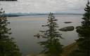 ./images/quadra/bluff/20180929/bluff20180929_143000M.jpg