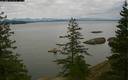 ./images/quadra/bluff/20180929/bluff20180929_144459M.jpg