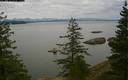 ./images/quadra/bluff/20180929/bluff20180929_145001M.jpg