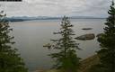 ./images/quadra/bluff/20180929/bluff20180929_145459M.jpg