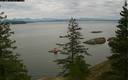 ./images/quadra/bluff/20180929/bluff20180929_151500M.jpg