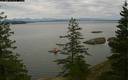 ./images/quadra/bluff/20180929/bluff20180929_151959M.jpg