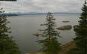 ./images/quadra/bluff/20180929/bluff20180929_153459M.jpg