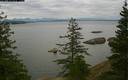 ./images/quadra/bluff/20180929/bluff20180929_153959M.jpg