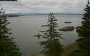 ./images/quadra/bluff/20180929/bluff20180929_154500M.jpg