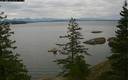 ./images/quadra/bluff/20180929/bluff20180929_155459M.jpg