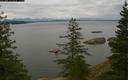 ./images/quadra/bluff/20180929/bluff20180929_160959M.jpg