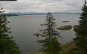 ./images/quadra/bluff/20180929/bluff20180929_161959M.jpg