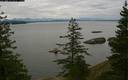 ./images/quadra/bluff/20180929/bluff20180929_162500M.jpg