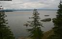 ./images/quadra/bluff/20180929/bluff20180929_163000M.jpg