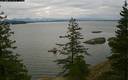 ./images/quadra/bluff/20180929/bluff20180929_163500M.jpg