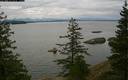 ./images/quadra/bluff/20180929/bluff20180929_164500M.jpg