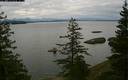 ./images/quadra/bluff/20180929/bluff20180929_165459M.jpg