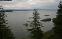 ./images/quadra/bluff/20180929/bluff20180929_165959M.jpg