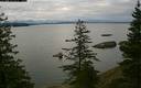./images/quadra/bluff/20180929/bluff20180929_170500M.jpg