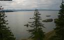 ./images/quadra/bluff/20180929/bluff20180929_171500M.jpg