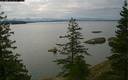 ./images/quadra/bluff/20180929/bluff20180929_171959M.jpg