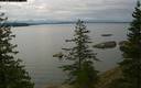 ./images/quadra/bluff/20180929/bluff20180929_172500M.jpg
