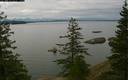 ./images/quadra/bluff/20180929/bluff20180929_173500M.jpg