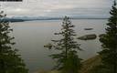 ./images/quadra/bluff/20180929/bluff20180929_173959M.jpg