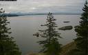 ./images/quadra/bluff/20180929/bluff20180929_174500M.jpg