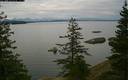 ./images/quadra/bluff/20180929/bluff20180929_175459M.jpg