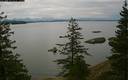 ./images/quadra/bluff/20180929/bluff20180929_180500M.jpg