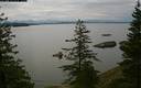 ./images/quadra/bluff/20180929/bluff20180929_180959M.jpg