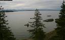 ./images/quadra/bluff/20180929/bluff20180929_181459M.jpg