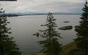 ./images/quadra/bluff/20180929/bluff20180929_181959M.jpg