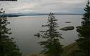 ./images/quadra/bluff/20180929/bluff20180929_182500M.jpg